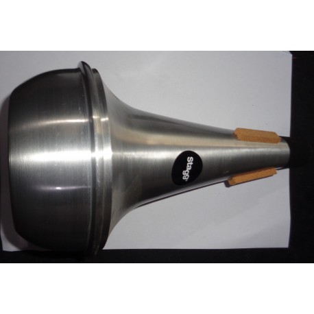 STAGG MTB-S3A SORDINA TBT
