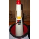 HUMES E BERG MOD.154 MUTE