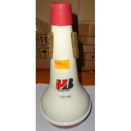 HUMES E BERG MOD.186 FCS