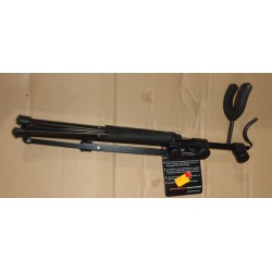BESPECO SH600 SUPPORTO VIOLINO STAND HARD