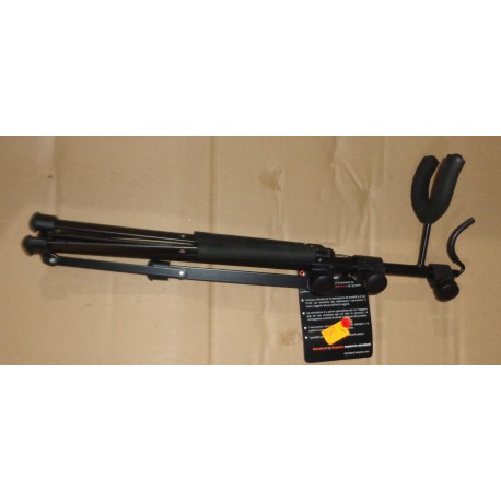 BESPECO SH600 SUPPORTO VIOLINO STAND HARD