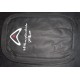 WHARFEDALE PRO TITAN 8 BAG