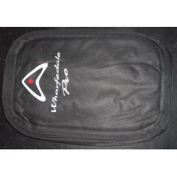WHARFEDALE PRO TITAN 8 BAG