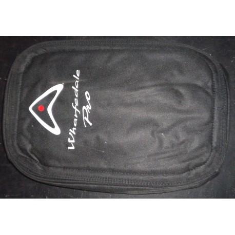 WHARFEDALE PRO TITAN 8 BAG