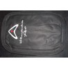 WHARFEDALE PRO TITAN 8 BAG