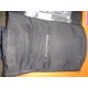 ADJ CUSTODIA IMBOTTITA PER CPX 10 A