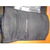 ADJ CUSTODIA IMBOTTITA PER CPX 10 A