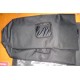 ADJ CUSTODIA IMBOTTITA PER CPX 10 A