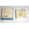 AUDIO TECHNICA ATP-N2 STYLUS
