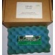 DENSEN DP-03