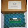 DENSEN DP-03