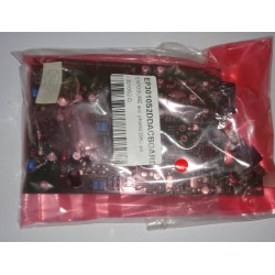 EP301052 DAC BOARD SCHEDA DAC