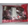 EP301052 DAC BOARD SCHEDA DAC