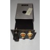 OCTAVE PHONO MODULO IN 1