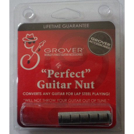 GP-1103 DADO DI PROLUNGA PER CHITARRA