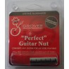 GP-1103 DADO DI PROLUNGA PER CHITARRA