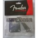FENDER PLATE NECK AM STD. GUITAR CHR 0991445100
