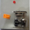 ADATTATORE AP114 SUPPORTO PER FISSAGGIO MICROFONI ASTE