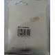 ADATTATORE AP114 SUPPORTO PER FISSAGGIO MICROFONI ASTE