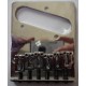 WILKINSON T-W VCS-B PONTE