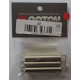 GOTOH SP SET MOLLE PER PONTE CHITARRA