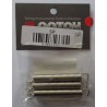 GOTOH SP SET MOLLE PER PONTE CHITARRA