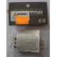 GOTOH SP SET MOLLE PER PONTE CHITARRA