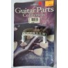 GUITAR PARTS PONTE PER CHITARRA ELETTRICA GEWA 547790