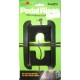 STAGETRIX PEDAL RISER KILLER PEDALBOARD