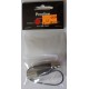 PRODIPE AD-TA4F ADATTATORE SERIES 21