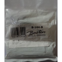 BOSTON B-164-B PONTE PER CHITARRA ELETTRICA
