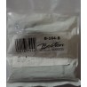 BOSTON B-164-B PONTE PER CHITARRA ELETTRICA