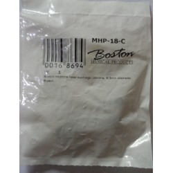 BOSTON MHP-18-C BOCCOLE PER MECCANICA CONF. DA 6 PEZZI