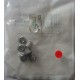 BOSTON MHP-18-C BOCCOLE PER MECCANICA CONF. DA 6 PEZZI