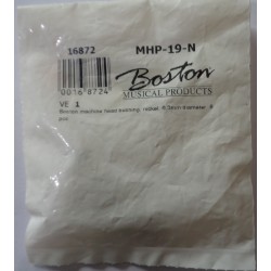BOSTON MHP-19-N BOCCOLE PER MECCANICA CONF. DA 6 PEZZI