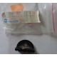 MEAZZI 405-32 CAPOTASTO PER BASSO CORTO 596