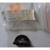 MEAZZI 405-32 CAPOTASTO PER BASSO CORTO 596