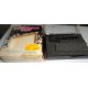 WILKINSON USA WNSS 2 B