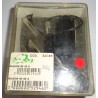 SHADOW SH SD 8 PROFESSIONAL BASS DRUM TRIGGER
