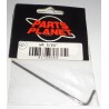 PARTS PLANET WR 5/64" 919759003