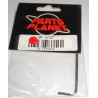 PARTS PLANET WR 3/32" 91759004