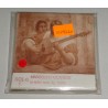 DOGAL MANDOLINO MILANESE SOL-G KG3.650 MUTA