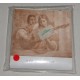 DOGAL D152 CHITARRA FADO MUTA