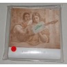 DOGAL D152 CHITARRA FADO MUTA