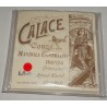 DOGAL CALACE RW 124 CORDE PER MANDOLA CONTRALTO