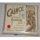 DOGAL CALACE RW 91A CORDE PER MANDOLA
