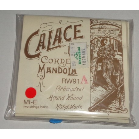 DOGAL CALACE RW 91A CORDE PER MANDOLA