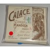 DOGAL CALACE RW 91A CORDE PER MANDOLA