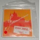 DOGAL SERENISSIMA D112A SET CORDE PER BANJO A 5 CORDE ASOLA