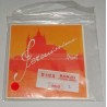 DOGAL SERENISSIMA D112A SET CORDE PER BANJO A 5 CORDE ASOLA